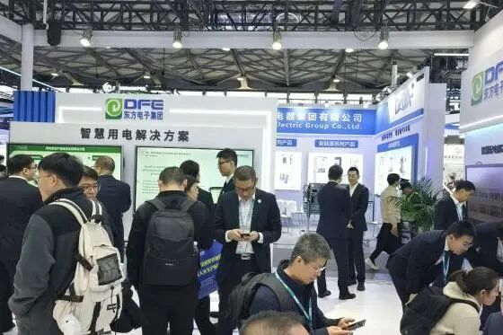 z6集团|中国平台官方官网