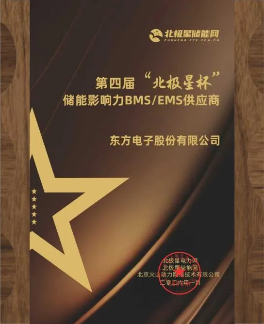 z6集团|中国平台官方官网