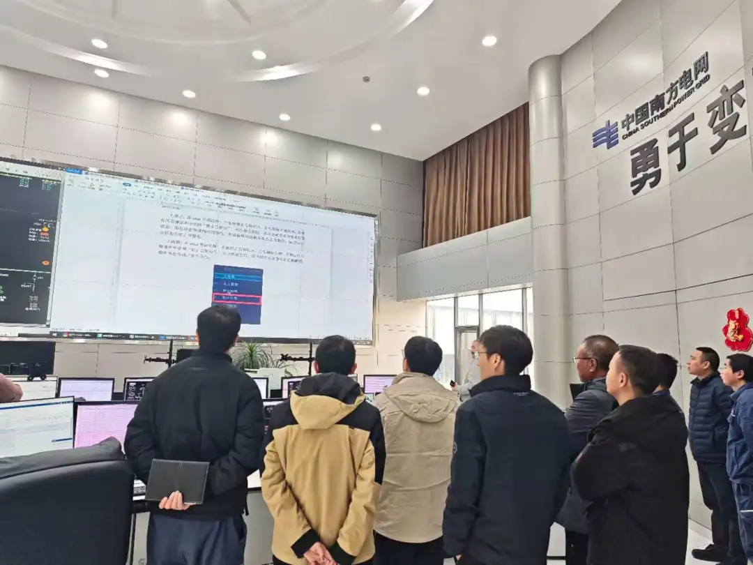 z6集团|中国平台官方官网