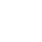 Smart Energy