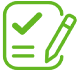 The Full Series Passed The State Grid's Professional Testing