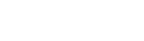变压器分公司