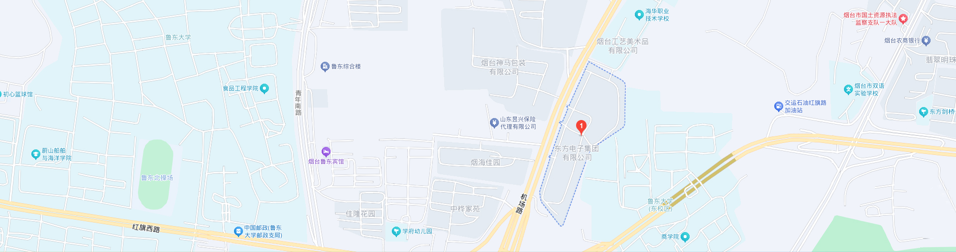 联系z6平台