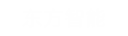 东方智能
